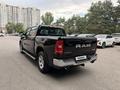 RAM 1500 2025 года за 43 000 000 тг. в Алматы – фото 9