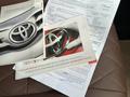 Toyota Land Cruiser 2016 годаүшін35 000 000 тг. в Алматы – фото 32