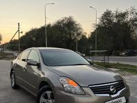 Nissan Altima 2007 годаүшін3 200 000 тг. в Алматы