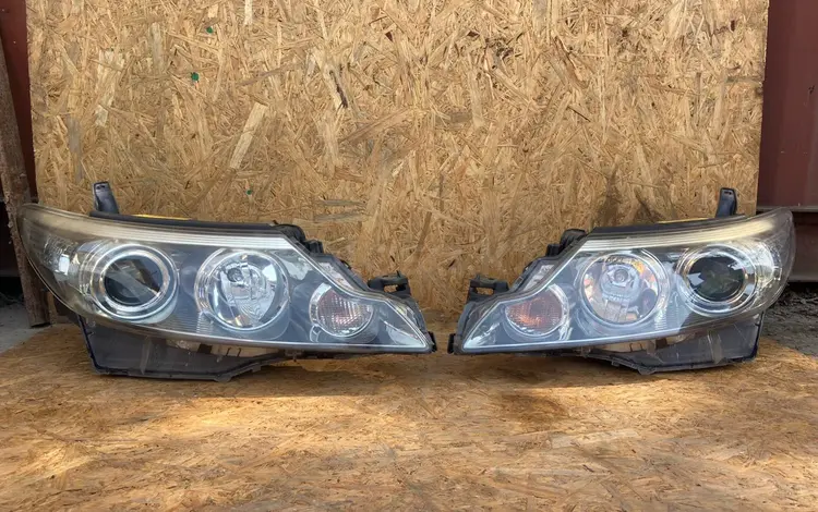 Фары за 60 000 тг. в Алматы