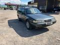 Mazda 626 1992 годаfor1 000 000 тг. в Алматы