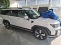 Hyundai Santa Fe 2025 года за 22 500 000 тг. в Актау