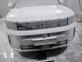 Hyundai Santa Fe 2025 года за 22 500 000 тг. в Актау – фото 3
