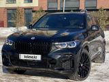 BMW X5 2023 годаүшін52 000 000 тг. в Астана