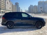 BMW X5 2023 годаүшін52 000 000 тг. в Астана – фото 2