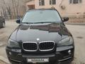 BMW X5 2007 годаүшін10 000 000 тг. в Туркестан