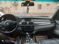 BMW X5 2007 годаүшін10 000 000 тг. в Туркестан – фото 10