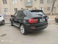 BMW X5 2007 года за 10 000 000 тг. в Туркестан – фото 7