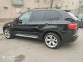 BMW X5 2007 годаүшін10 000 000 тг. в Туркестан – фото 8