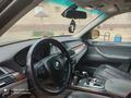 BMW X5 2007 годаүшін10 000 000 тг. в Туркестан – фото 9