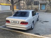 Mercedes-Benz E 320 1997 годаfor3 000 000 тг. в Актау