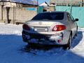 Toyota Corolla 2007 года за 3 800 000 тг. в Шымкент – фото 8