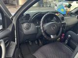 Renault Duster 2013 года за 5 700 000 тг. в Караганда – фото 5