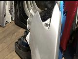Передние крыло на Toyota Camry 40 45 за 15 000 тг. в Алматы – фото 4