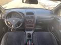 Opel Astra 2001 года за 2 550 000 тг. в Шымкент – фото 8