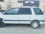 Mitsubishi Space Wagon 1992 года за 1 100 000 тг. в Туркестан