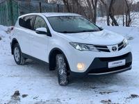 Toyota RAV4 2014 годаfor9 900 000 тг. в Атырау