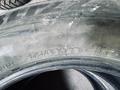Bridgestone за 20 000 тг. в Алматы – фото 3