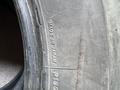 Bridgestone за 20 000 тг. в Алматы – фото 4