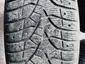 Bridgestone за 20 000 тг. в Алматы