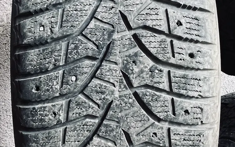 Bridgestone за 20 000 тг. в Алматы