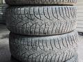 Bridgestone за 20 000 тг. в Алматы – фото 2