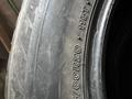 Bridgestone за 20 000 тг. в Алматы – фото 5