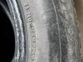 Bridgestone за 20 000 тг. в Алматы – фото 6