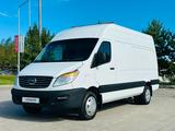 JAC Sunray 2023 годаүшін13 000 000 тг. в Костанай – фото 2