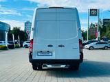 JAC Sunray 2023 годаүшін13 000 000 тг. в Костанай – фото 4