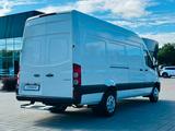 JAC Sunray 2023 годаүшін13 000 000 тг. в Костанай – фото 5