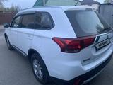Mitsubishi Outlander 2015 годаүшін8 100 000 тг. в Алматы – фото 3