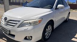 Toyota Camry 2011 годаүшін6 200 000 тг. в Атырау