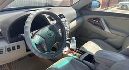 Toyota Camry 2011 годаүшін6 200 000 тг. в Атырау – фото 4