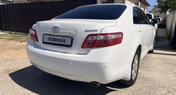 Toyota Camry 2011 годаүшін6 200 000 тг. в Атырау – фото 3
