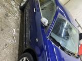 Volkswagen Passat 1998 годаүшін1 700 000 тг. в Жезказган – фото 2