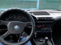 BMW 520 1988 года за 1 200 000 тг. в Павлодар – фото 32