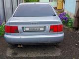 Audi A6 1994 годаүшін1 700 000 тг. в Актобе – фото 2
