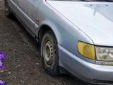 Audi A6 1994 годаүшін1 700 000 тг. в Актобе – фото 3