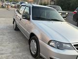 Daewoo Nexia 2012 года за 2 200 000 тг. в Шымкент – фото 4