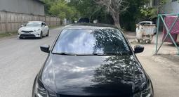 Volkswagen Polo 2015 года за 5 300 000 тг. в Астана – фото 2