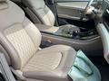 BYD Han 2025 года за 14 600 000 тг. в Алматы – фото 10