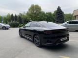 BYD Han 2025 года за 14 600 000 тг. в Алматы – фото 2