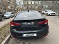 Hyundai Elantra 2019 годаүшін7 200 000 тг. в Астана – фото 4