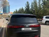 Denza N9 2025 годаүшін37 000 000 тг. в Астана – фото 5