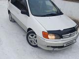 Toyota Ipsum 1997 годаfor2 500 000 тг. в Алматы – фото 3