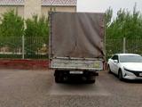 ГАЗ ГАЗель 2013 годаүшін6 200 000 тг. в Астана – фото 2
