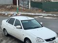 ВАЗ (Lada) Priora 2170 2014 годаfor2 930 000 тг. в Кызылорда