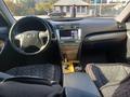 Toyota Camry 2006 годаfor6 400 000 тг. в Семей – фото 4