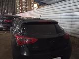 Hyundai i30 2015 года за 3 800 000 тг. в Астана – фото 2